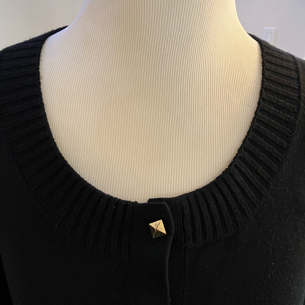 5/48 sweater - Picture 11 of 12